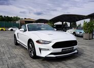 Ford Mustang 14