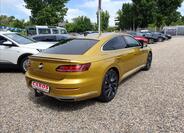 Volkswagen Arteon 6