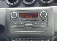 Dacia Duster 16