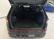Škoda Kodiaq 31