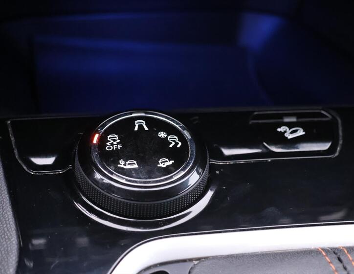 Peugeot 3008 29