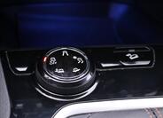 Peugeot 3008 29