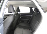 Hyundai Tucson 7