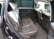 Renault Espace 22