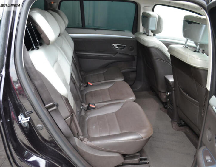 Renault Espace 22