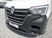 Renault Master 21
