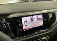 Volkswagen Polo 7