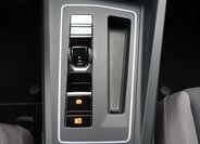Volkswagen Golf 21