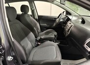 Hyundai i20 19