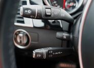 Mercedes-Benz GLS 39