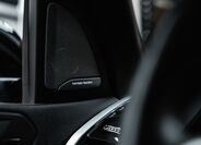 BMW X5 9