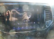 Jeep Grand Cherokee 20
