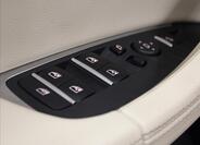 BMW X3 15