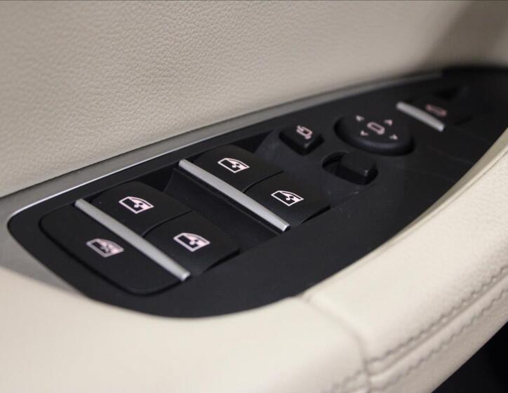 BMW X3 15