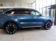 KIA Sorento 7