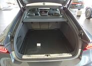 Audi S7 11