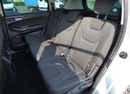 Ford S-MAX 47