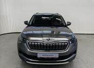 Škoda Kodiaq 4