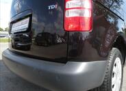 Volkswagen Caddy 10