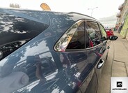 Ford Kuga 53
