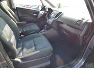 Hyundai ix20 38