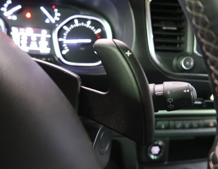 Toyota ProAce 32