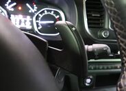 Toyota ProAce 32