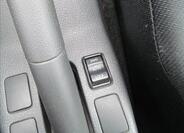Suzuki SX4 20