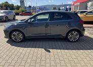KIA Rio 4