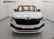 Škoda Kodiaq 4