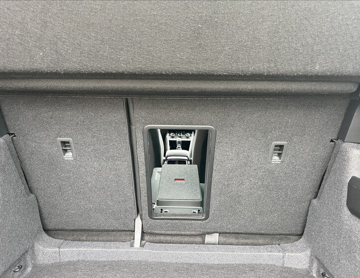 Škoda Karoq 39