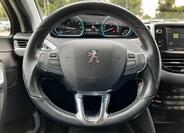 Peugeot 2008 17