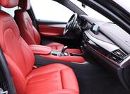 BMW X6 15