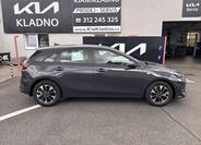 KIA Ceed 3