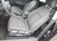 Volkswagen Golf 15