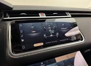 Land Rover Range Rover Velar 15
