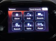 Peugeot 108 18