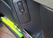 Opel Vectra 32