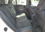 Volvo V60 29