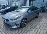 KIA Ceed 2