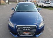 Audi A3 7