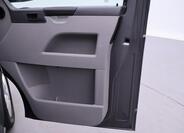 Volkswagen Transporter 13