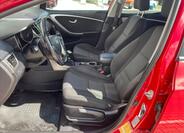 Hyundai i30 12