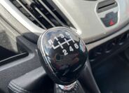 Ford Transit 23