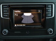 Volkswagen Caddy 11