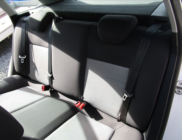 Seat Ibiza 26