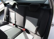 Seat Ibiza 26