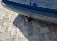 Volkswagen Transporter 4