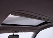 Rover 400 22