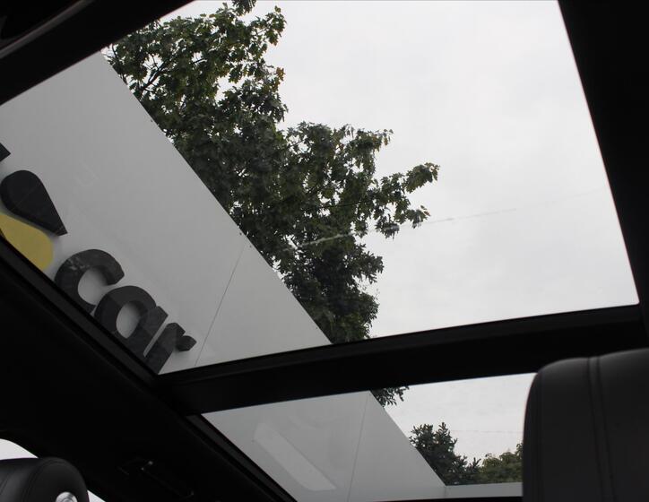 Land Rover Range Rover 23